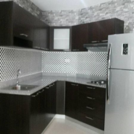 Ariva Royal Hill Pattaya Apartment Exterior photo